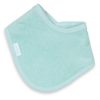 bandana slab uni line mint