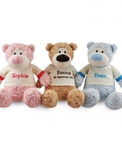 Knuffels
