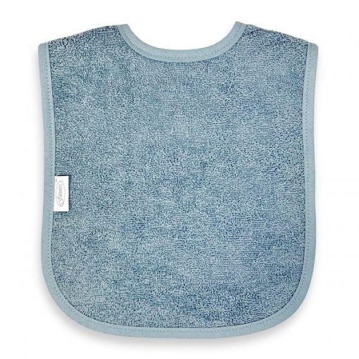 slab uni line grey blue