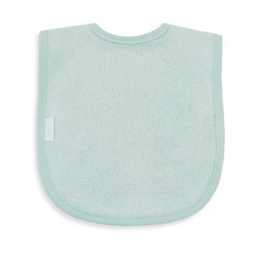 slab uni line mint