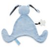 speendoek jip blauw