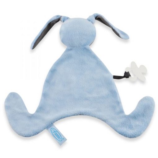 speendoek jip blauw