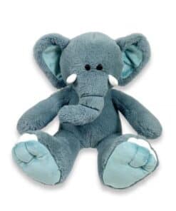 knuffel Olifant Luka BoonDFesigns