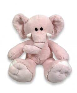 Knuffel Olifant Luka Boondesigns